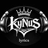 kynus_btw