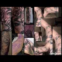 @alexisthecanvas