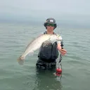 @mattk_fishing
