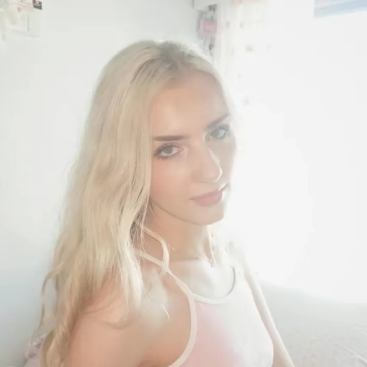 mikaymarie