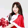 ..nayeon_mygf