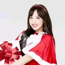@..nayeon_mygf