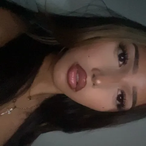 adr.ana07