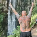 @aleksandr.956