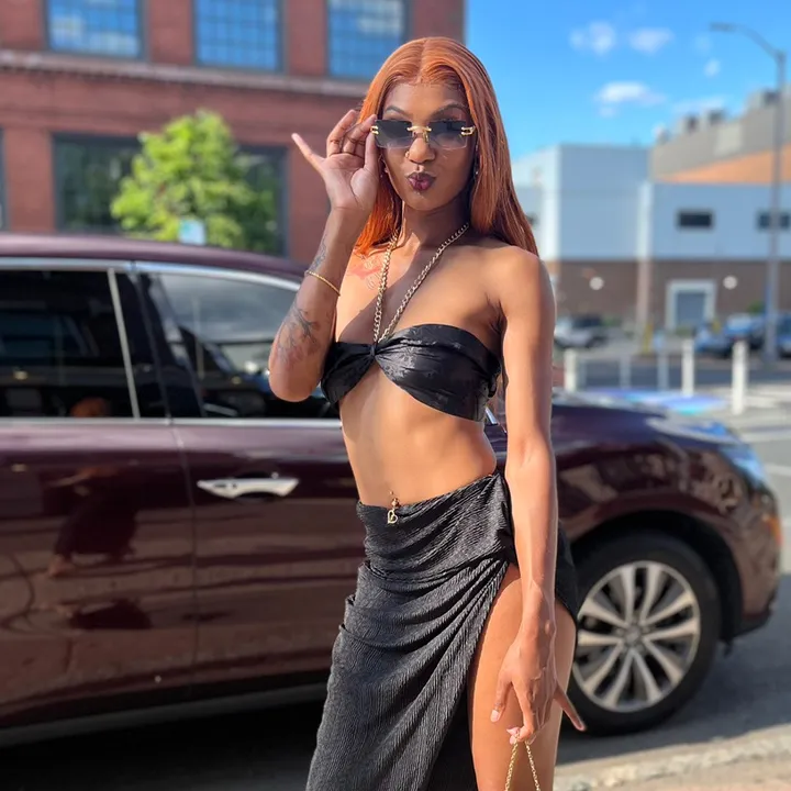 @bigpimpmo