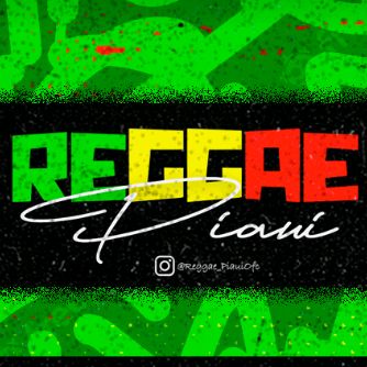 @Reggae_PiauiOfc - original sound