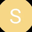 @s06333475
