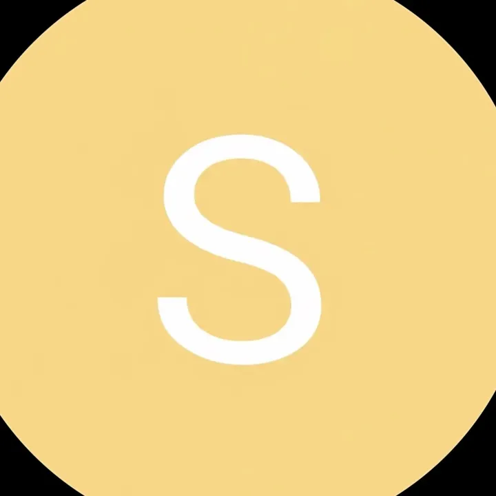 s06333475