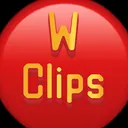 @wclips02