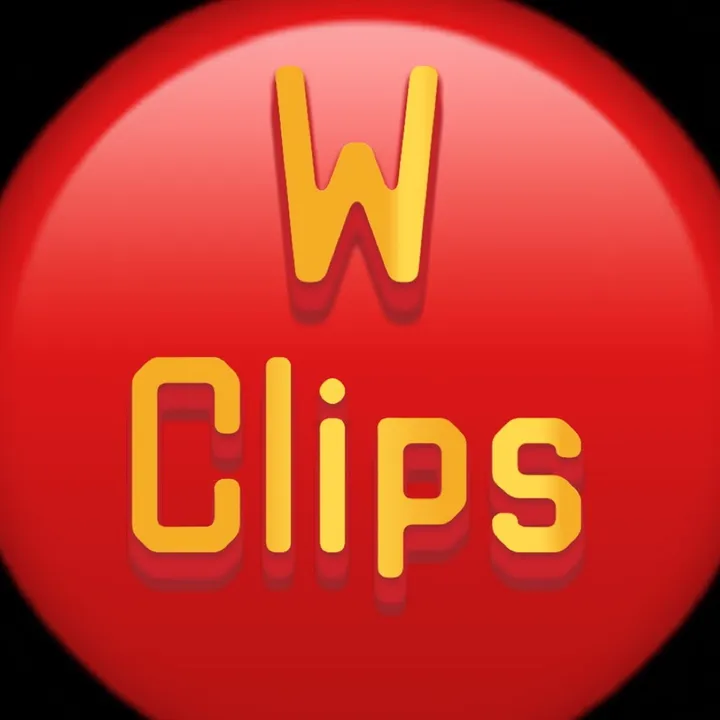 wclips02