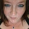 blue_eyed_momma38