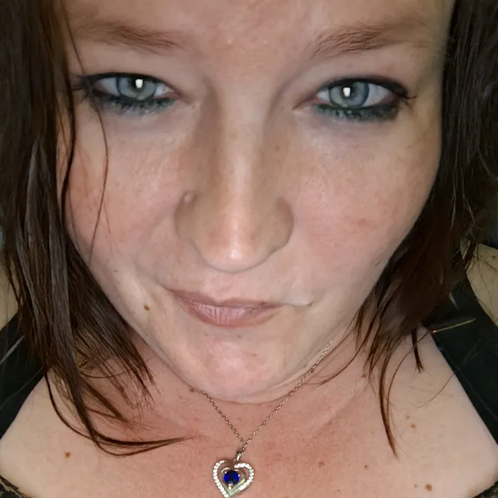 @blue_eyed_momma38