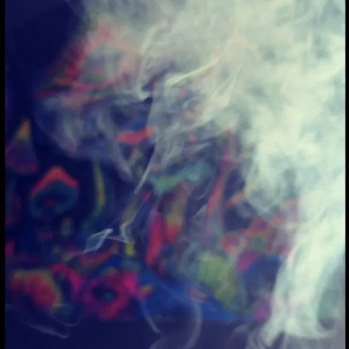 @.e.l.i.j.a.h