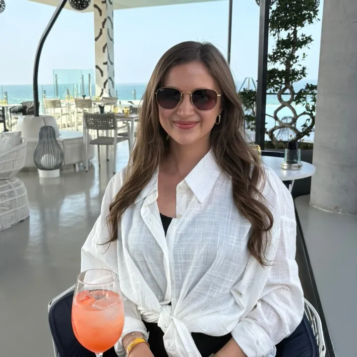 lindsey_hart_