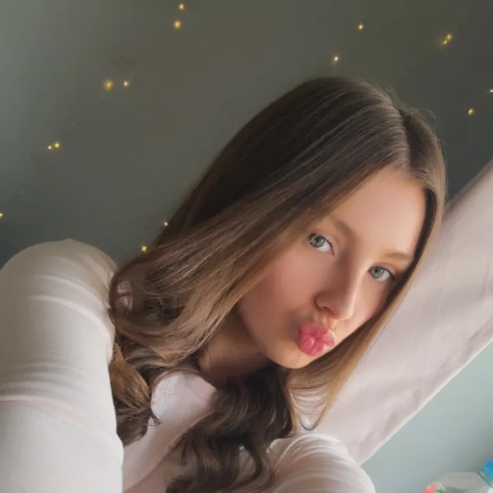 miabulz
