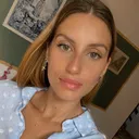 @federica.falciglia