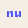 shopnuuly