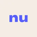 @shopnuuly