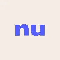 shopnuuly