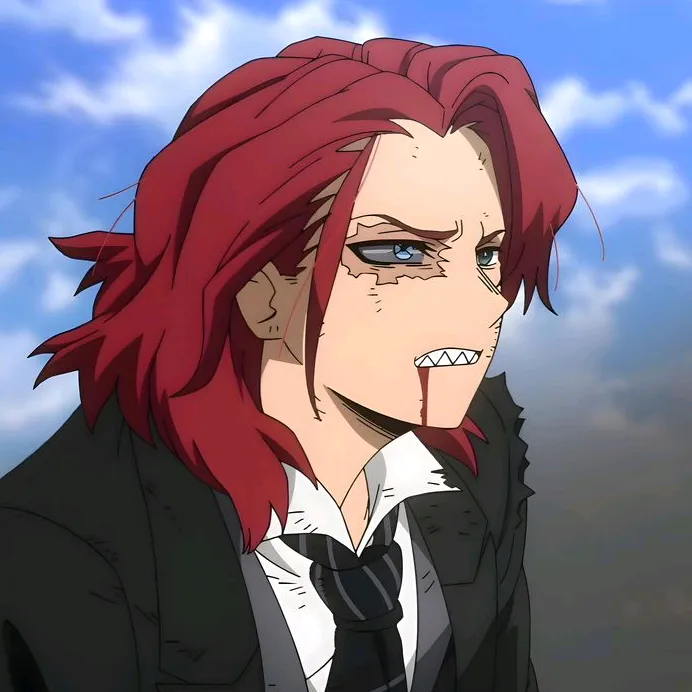 lidiazukuu