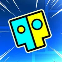 danolexdash