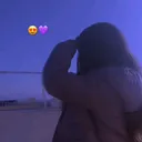 @just_me_sara0