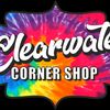 clearwatercornershop