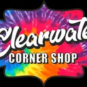 @clearwatercornershop