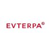 evterpacosmetics