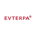 @evterpacosmetics