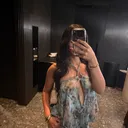 @l3exxssi