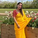 @khushi_2342