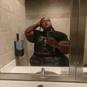 @queenquohya