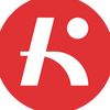 kivvoncom