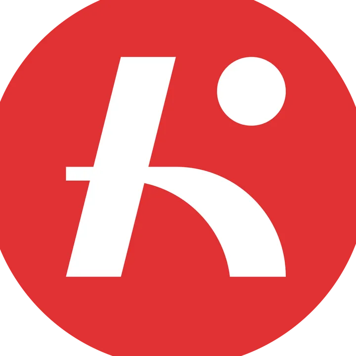 kivvoncom