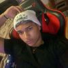 marian_mutu0123