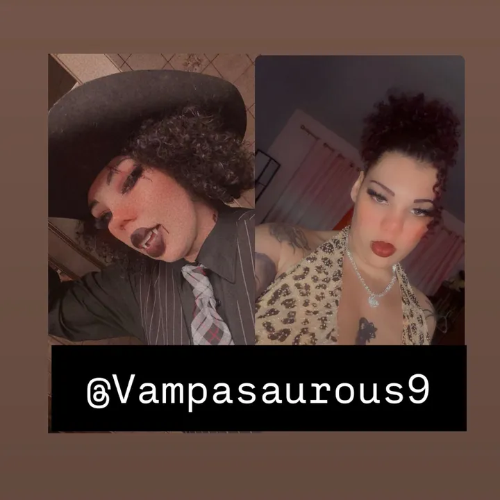 vampasaurous9
