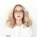 @annabiloshytska87