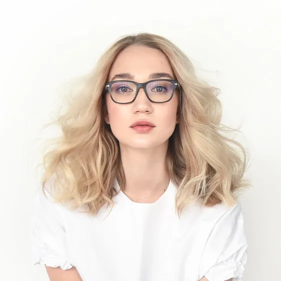 annabiloshytska87