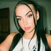 aimeepea123