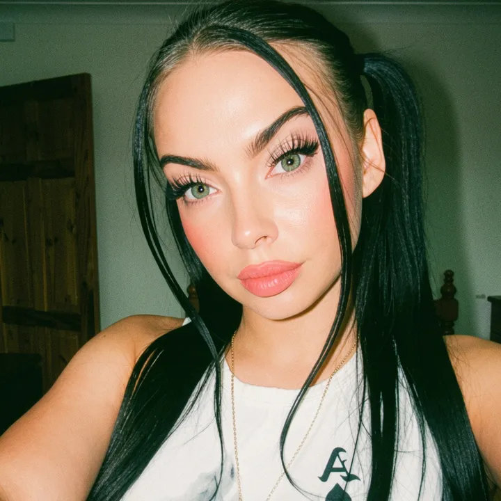 @aimeepea123