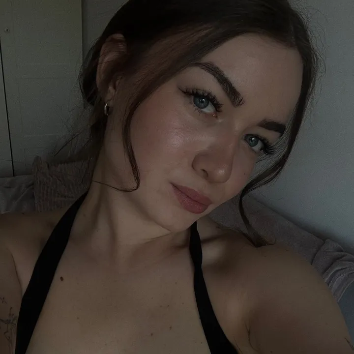 jankoowskaa_