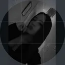 @marialenaaaaa_ll