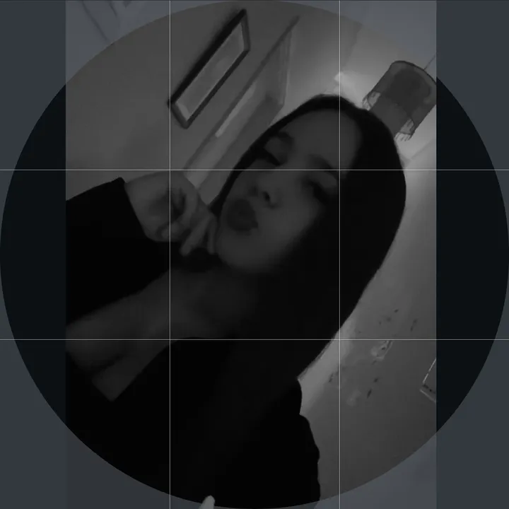 @marialenaaaaa_ll
