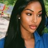justkendranicole