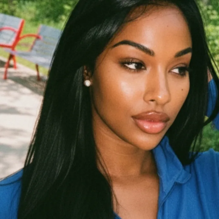 @justkendranicole