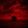 7_redsky_7