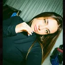 @pris.c._