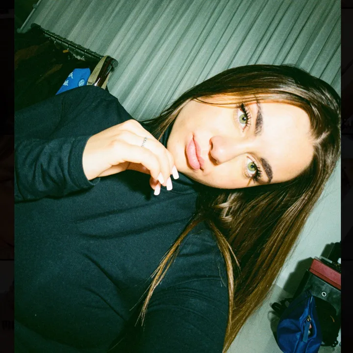 @pris.c._