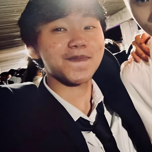 tommehii